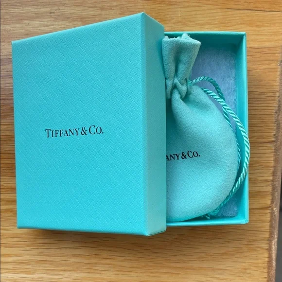 Tiffany & Co. Elsa Peretti Amethyst Bracelet - Picture 6 of 9